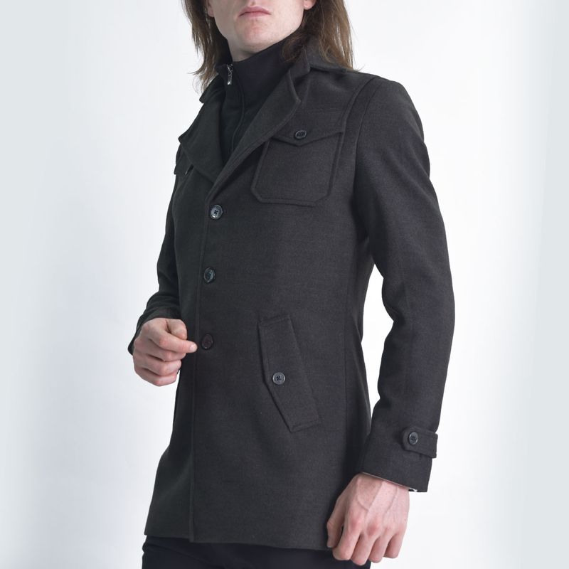 SC002-25-PLOMO--2-