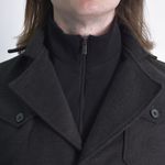 SC002-25-PLOMO--3-