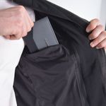 SC002-25-PLOMO--4-