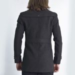 SC002-25-PLOMO--5-