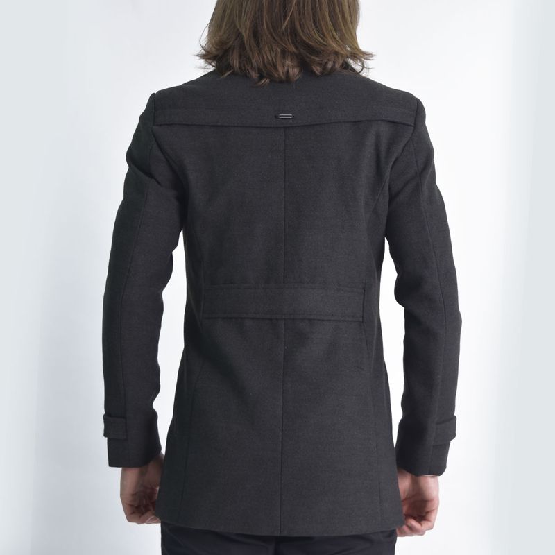 SC002-25-PLOMO--5-