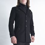 SC002-25 NEGRO -1.-