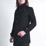 SC002-25 NEGRO -2.-