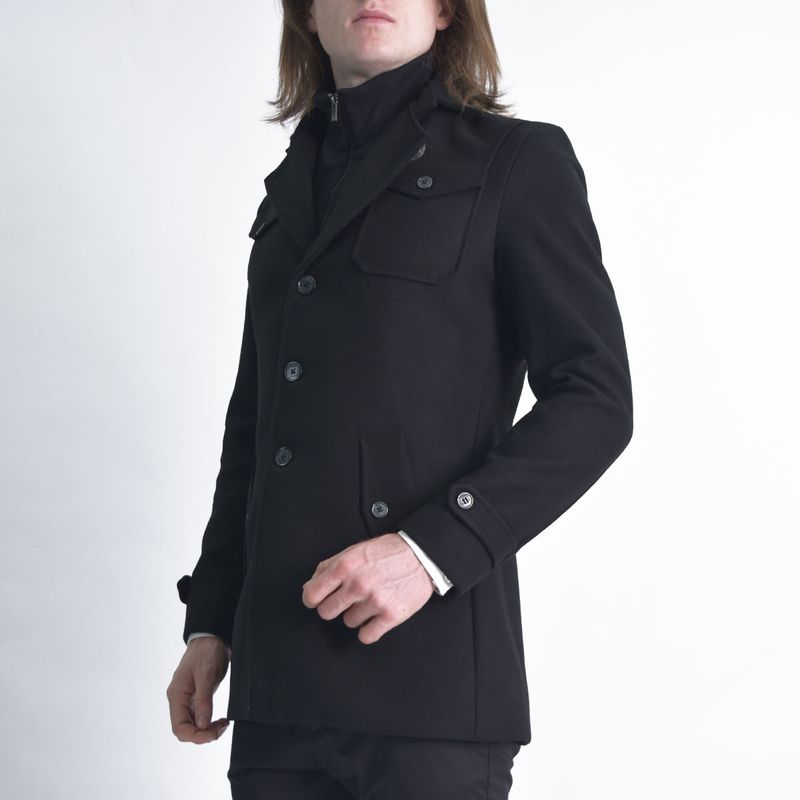 SC002-25 NEGRO -2.-