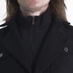 SC002-25 NEGRO -3-