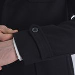SC002-25 NEGRO -4-