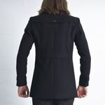 SC002-25 NEGRO -5-
