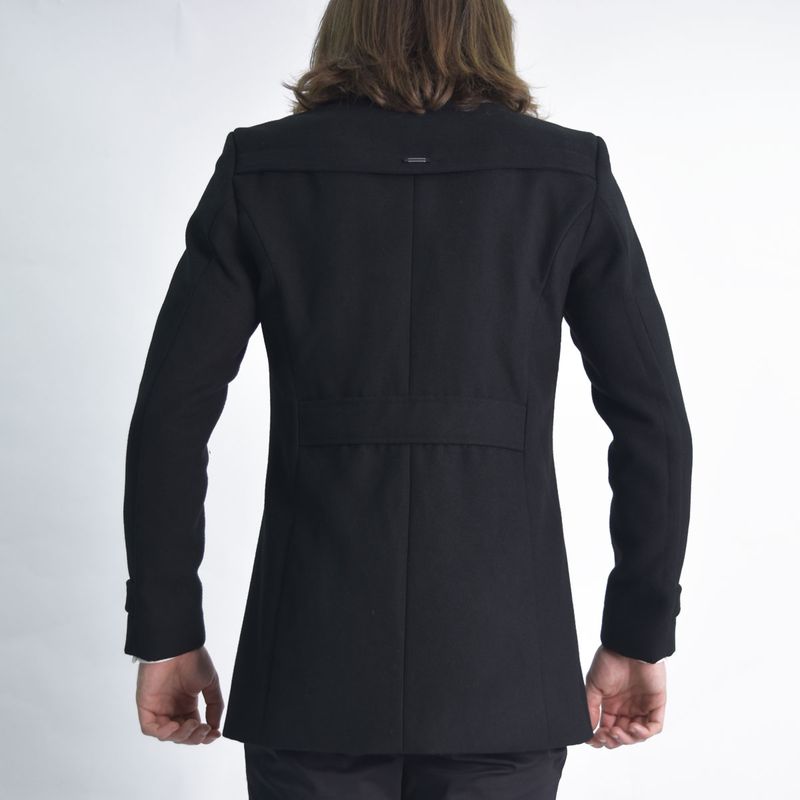 SC002-25 NEGRO -5-