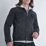 CS022-25 PLOMO -1.-
