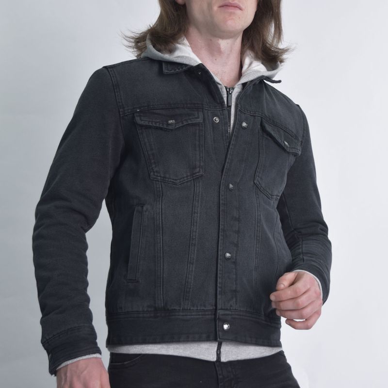 CS022-25 PLOMO -1.-