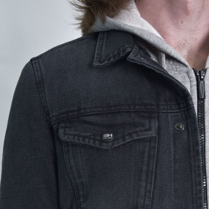 CS022-25 PLOMO -3-