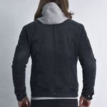 CS022-25 PLOMO -5-
