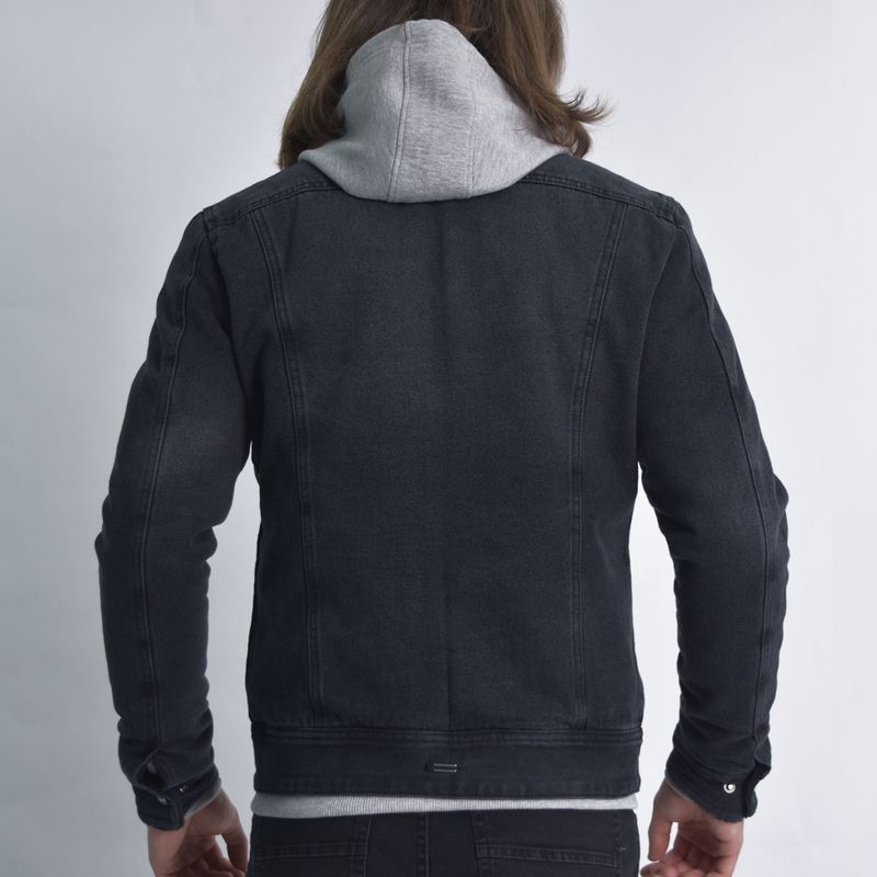 CS022-25 PLOMO -5-
