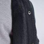 CS022-25 PLOMO-4-