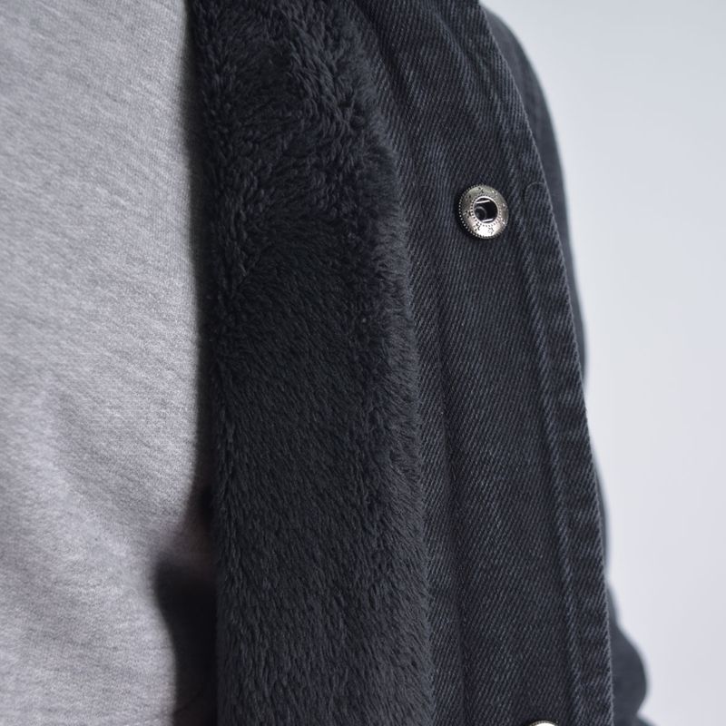 CS022-25 PLOMO-4-