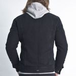 CS022-25 NEGRO -4-