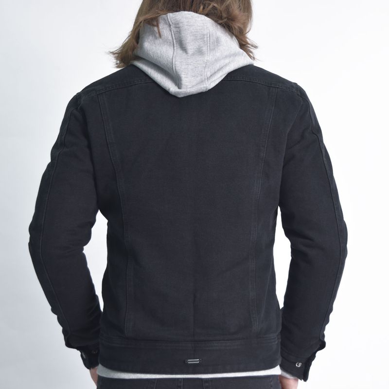 CS022-25 NEGRO -4-