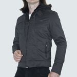 CS016-25 PLOMO -1-