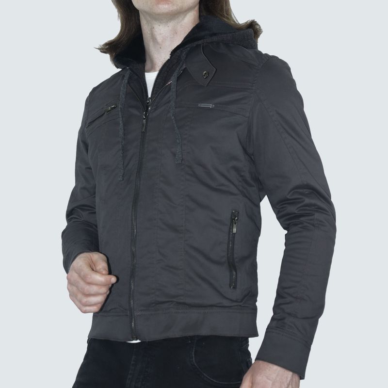 CS016-25 PLOMO -1-