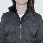 CS016-25 PLOMO -2.-