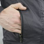 CS016-25 PLOMO -4-