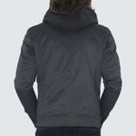 CS016-25 PLOMO -5.-