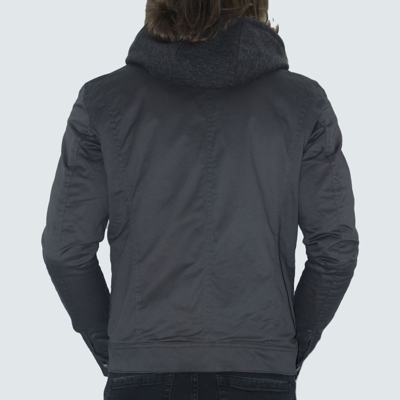 CS016-25 PLOMO -5.-