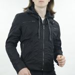 CS016-25 NEGRO -1.-