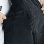 CS016-25 NEGRO -3.-