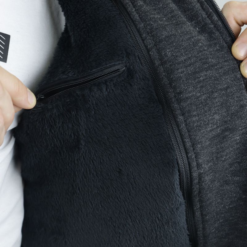 CS016-25 NEGRO -3.-