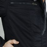 CS016-25 NEGRO -4-
