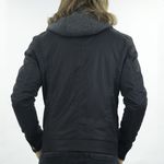 CS016-25 NEGRO -5-
