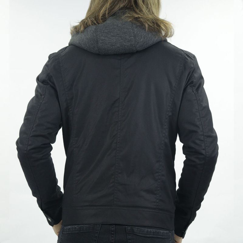 CS016-25 NEGRO -5-