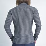 CM017-25 NEGRO -4-