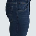 PT010-25 BEIGE -4-
