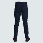 PT010-25 ACERO -5-
