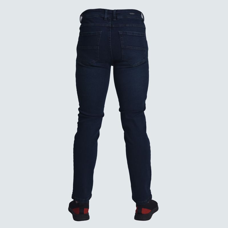 PT010-25 ACERO -5-