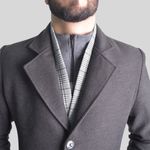 SC001-25-PLOMO--2-