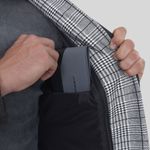 SC001-25-PLOMO--3-