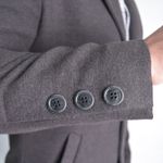 SC001-25-PLOMO--4-