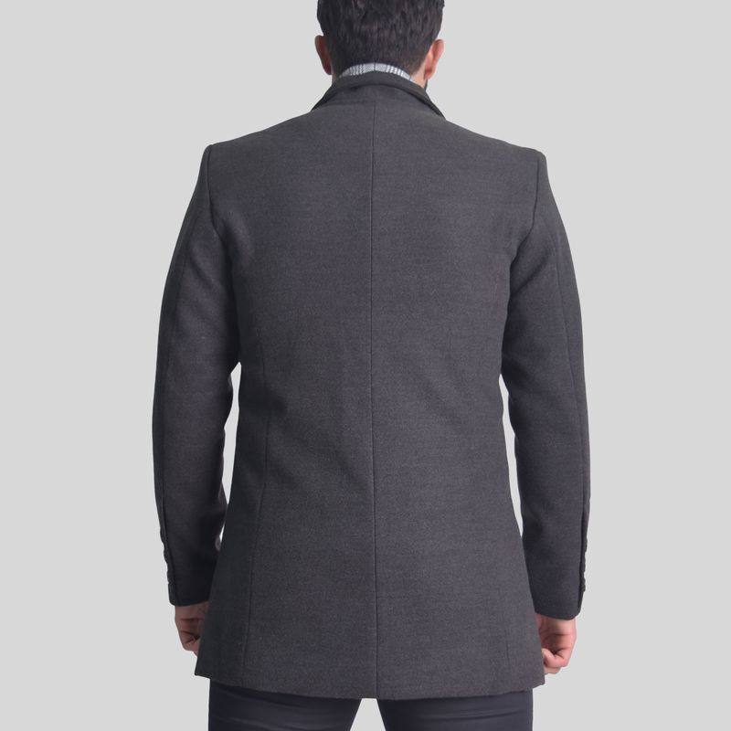 SC001-25-PLOMO--5-