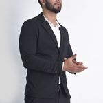 BL007-25 NEGRO -1-