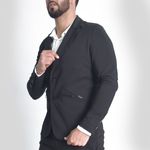 BL007-25 NEGRO -2.-