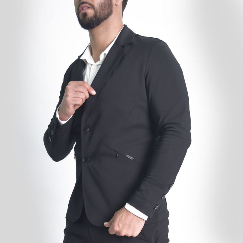 BL007-25 NEGRO -2.-
