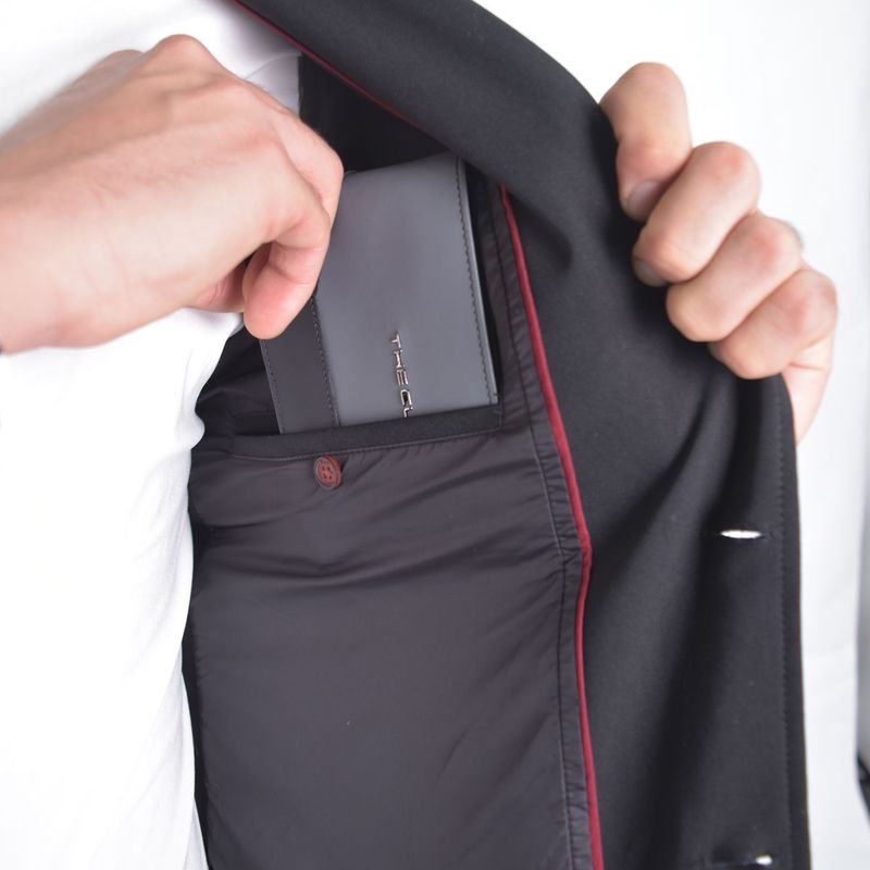 BL007-25 NEGRO -3-