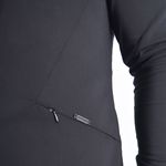 BL007-25 NEGRO -4-