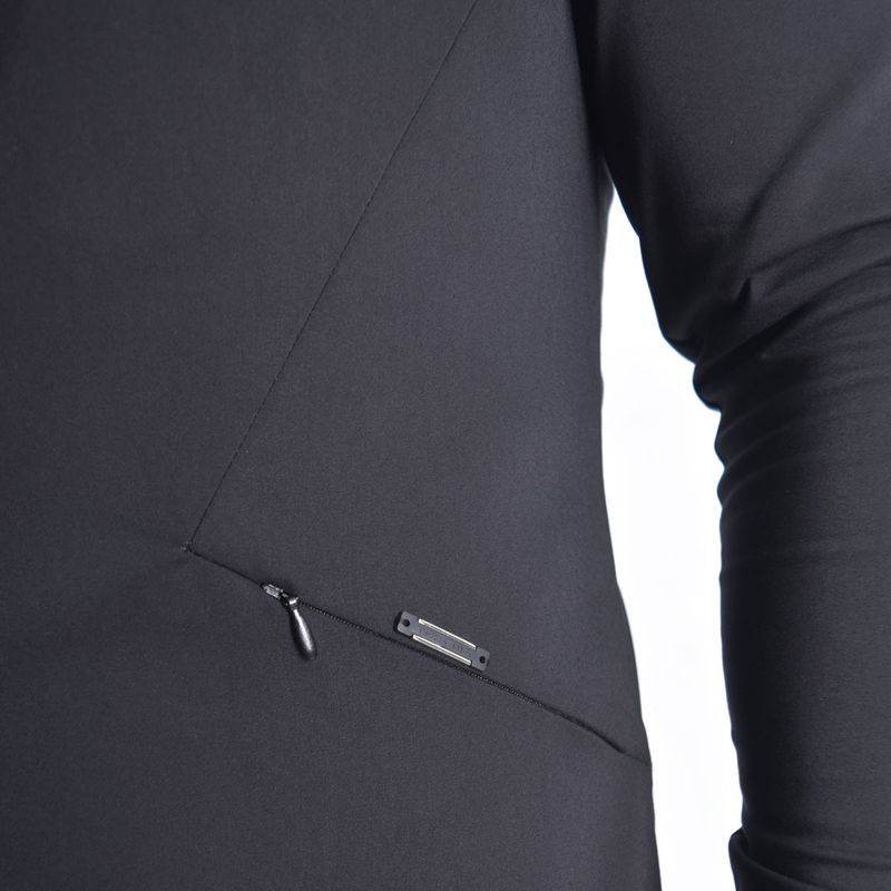 BL007-25 NEGRO -4-