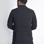 BL007-25 NEGRO -5.-