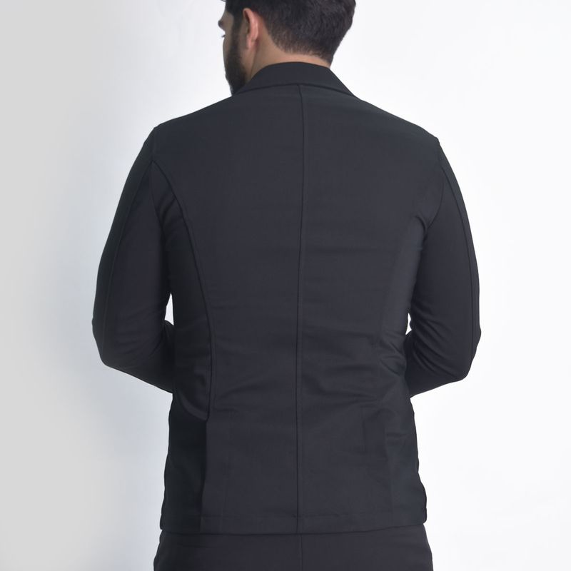 BL007-25 NEGRO -5.-