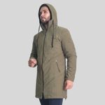 PK001-25 VERDE MILITAR -2-
